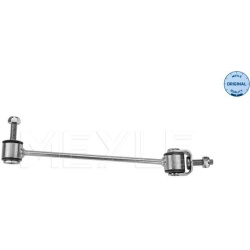 Stabilizatoriaus traukė
                                MEYLE                                                016 060 0004, M
