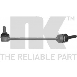 stabilizatoriaus traukė
                                NK                                                5113341, Nenurodyt