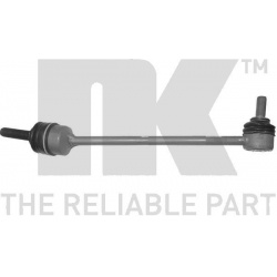 Stabilizatoriaus traukė
                                NK                                                5113342, Nenurodyt