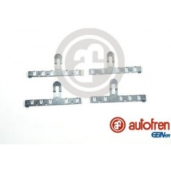 AUTOFREN SEINSA                                                D42339A, Nenurodytas gamintojas, D42339A, auto detalė