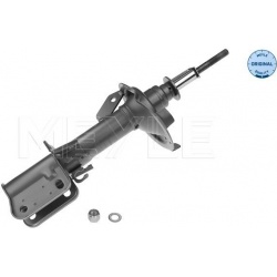 amortizatorius MEYLE-ORIGINAL: True to OE.
                                                026 623 0002, MEYLE, 0266230002, a
