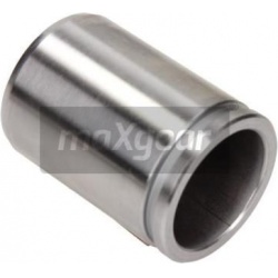 stūmoklis, stabdžių apkaba
                                MAXGEAR                                                27-0593,