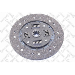 sankabos diskas
                                STELLOX                                                07-00027-SX, STELLOX, 