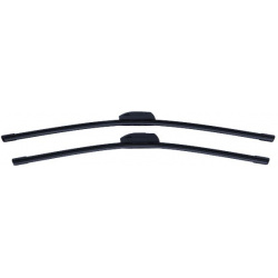 Valytuvai
                                MAXGEAR                                                39-0653, MAXGEAR, 39-0653, a