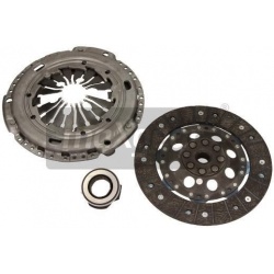 Sankabos komplektas
                                MAXGEAR                                                61-5238, MAXGEAR, 