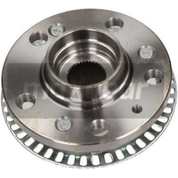 Rato stebulė
                                MAXGEAR                                                33-0582, MAXGEAR, 33-058