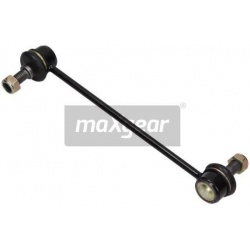 Stabilizatoriaus traukė
                                MAXGEAR                                                72-0143, MAXG