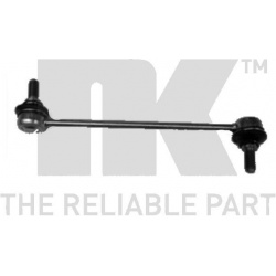 Stabilizatoriaus traukė
                                NK                                                5113609, Nenurodyt