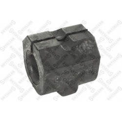 stabilizatoriaus įvorė
                                STELLOX                                                87-03199-SX, 