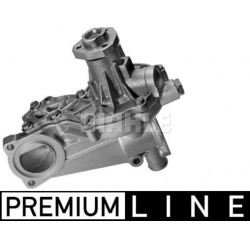 Vandens siurblys, variklio aušinimas BEHR *** PREMIUM LINE ***
                                MAHLE                        