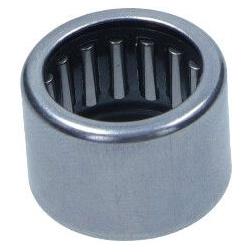 centruojantysis guolis, sankaba
                                MAXGEAR                                                61-003
