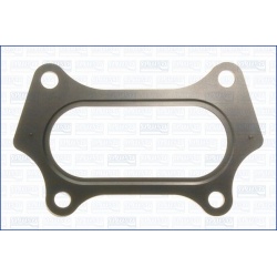 tarpiklis, išleidimo kolektorius
                                AJUSA                                                132337