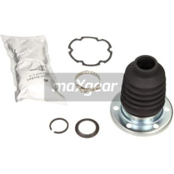 pusašio šarnyro apsauga
                                MAXGEAR                                                49-1078, MAX