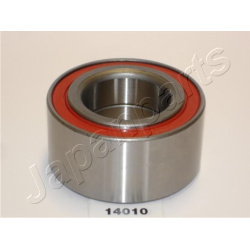 rato guolis
                                JAPANPARTS                                                KK-14010, JAPANPARTS, K