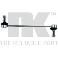 Stabilizatoriaus traukė
                                NK                                                5112525, Nenurodyt