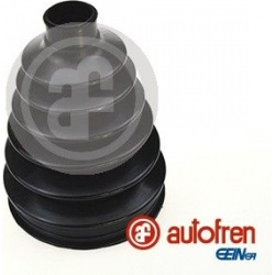 pusašio šarnyro apsauga
                                AUTOFREN SEINSA                                                D860