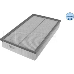 oro filtras MEYLE-ORIGINAL: True to OE.
                                                512 918 6361, MEYLE, 5129186361, auto