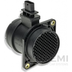 oro masės jutiklis
                                BREMI                                30327, BREMI, 30327, auto detalė