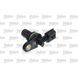 jutiklis, skirstomojo veleno padėtis
                                VALEO                                                36