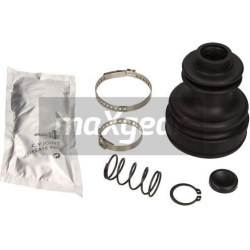 pusašio šarnyro apsauga
                                MAXGEAR                                                49-1431, MAX