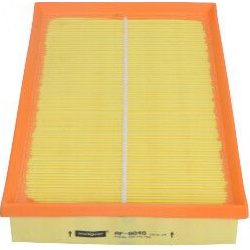 oro filtras
                                MAXGEAR                                                26-0202, MAXGEAR, 26-0202,