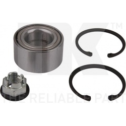 rato guolis
                                NK                                                754110, Nenurodytas gamintojas,