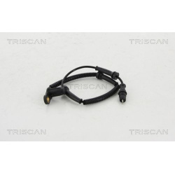 ABS daviklis RENAULT MASTER 98-
                                TRISCAN                                                8180 2