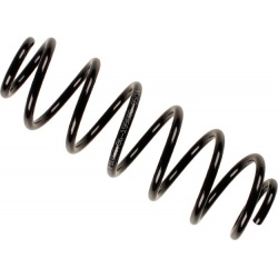 spyruoklė BILSTEIN - B3 OE Replacement
                                                36-199808, BILSTEIN, 36-199808, auto 