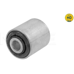 sailentblokas MEYLE-HD: Better than OE.
                                100 407 0047/HD, MEYLE, 1004070047HD, auto detalė