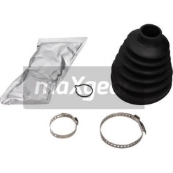 pusašio šarnyro apsauga
                                MAXGEAR                                                49-0718, MAX