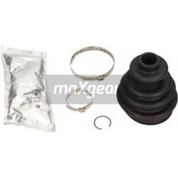 pusašio šarnyro apsauga
                                MAXGEAR                                                49-1072, MAX