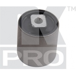 sailentblokas
                                NK                                                5101517PRO, Nenurodytas gamin
