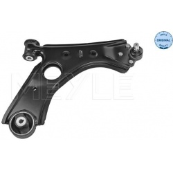 pakabos svirtis MEYLE-ORIGINAL: True to OE.
                                                216 050 0047, MEYLE, 2160500047, 