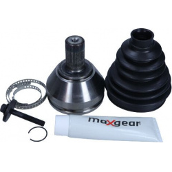 pusašio šarnyras
                                MAXGEAR                                                49-3191, MAXGEAR, 4