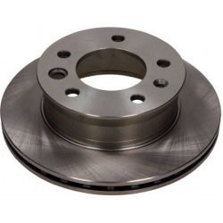 stabdžių diskas (1vnt)
                                MAXGEAR                                                19-0730, MAXG