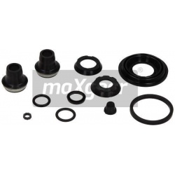 remonto komplektas, stabdžių apkaba
                                MAXGEAR                                27-0418, MAXGEAR
