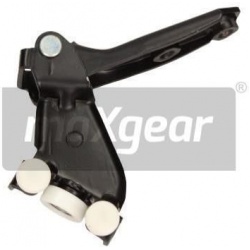 Durų laikiklis su guoliu
                                MAXGEAR                                27-0213, MAXGEAR, 27-0213, a