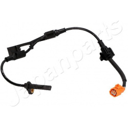 ABS daviklis HONDA T. CR-V II 2.0/2.2 CTDI 02-06 LE
                                JAPANPARTS                               