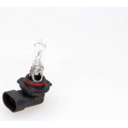 lemputė, priekinis žibintas
                                MAXGEAR                                78-0014, MAXGEAR, 78-001