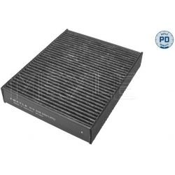 filtras, salono oras MEYLE-PD: Advanced performance and design.
                                                312 326 0021/