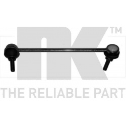 Stabilizatoriaus traukė
                                NK                                                5111506, Nenurodyt