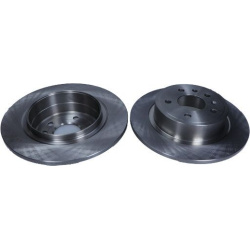 stabdžių diskas (1vnt)
                                MAXGEAR                                                19-2578, MAXG