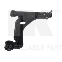 pakabos svirtis
                                NK                                                5013632, Nenurodytas gamint