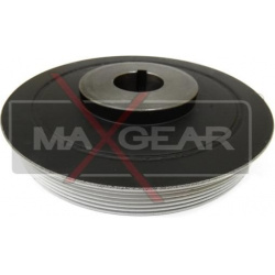 skriemulys, alkūninis velenas
                                MAXGEAR                                                30-0028