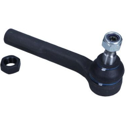 vairo traukės antgalis
                                MAXGEAR                                                69-0505, MAXGE