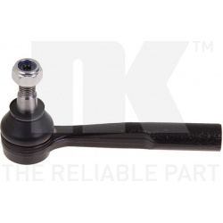 vairo traukės antgalis
                                NK                                                5033671, Nenurodyta