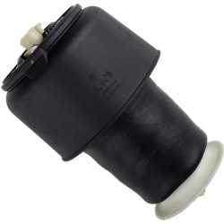 pneumatinė spyruoklė, pakaba BILSTEIN - B3 OE Replacement (Air)
                                                40-268620, 