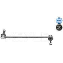 Stabilizatoriaus traukė
                                MEYLE                                                716 060 0038, M