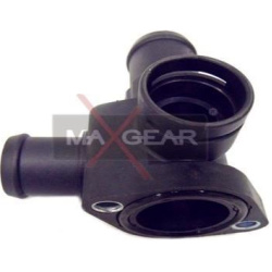 Aušinimo vamzdis, žarna
                                MAXGEAR                                                18-0034, MAX