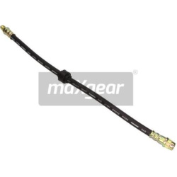stabdžių žarnelė
                                MAXGEAR                                52-0118, MAXGEAR, 52-0118, auto d